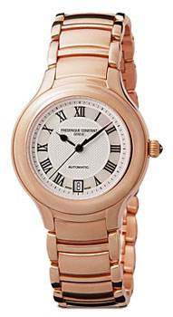 Часы Frederique Constant Delight FC-303M4ER4B